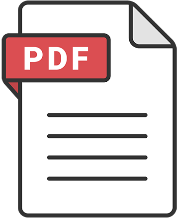 PDF